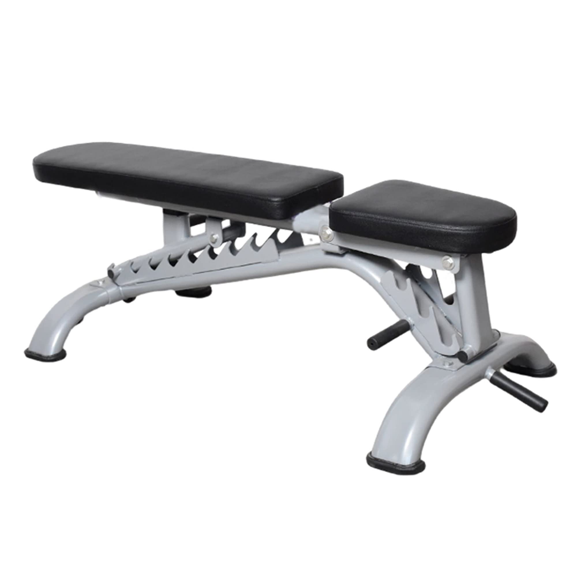 Commercial Adjustable Bench - Image 3