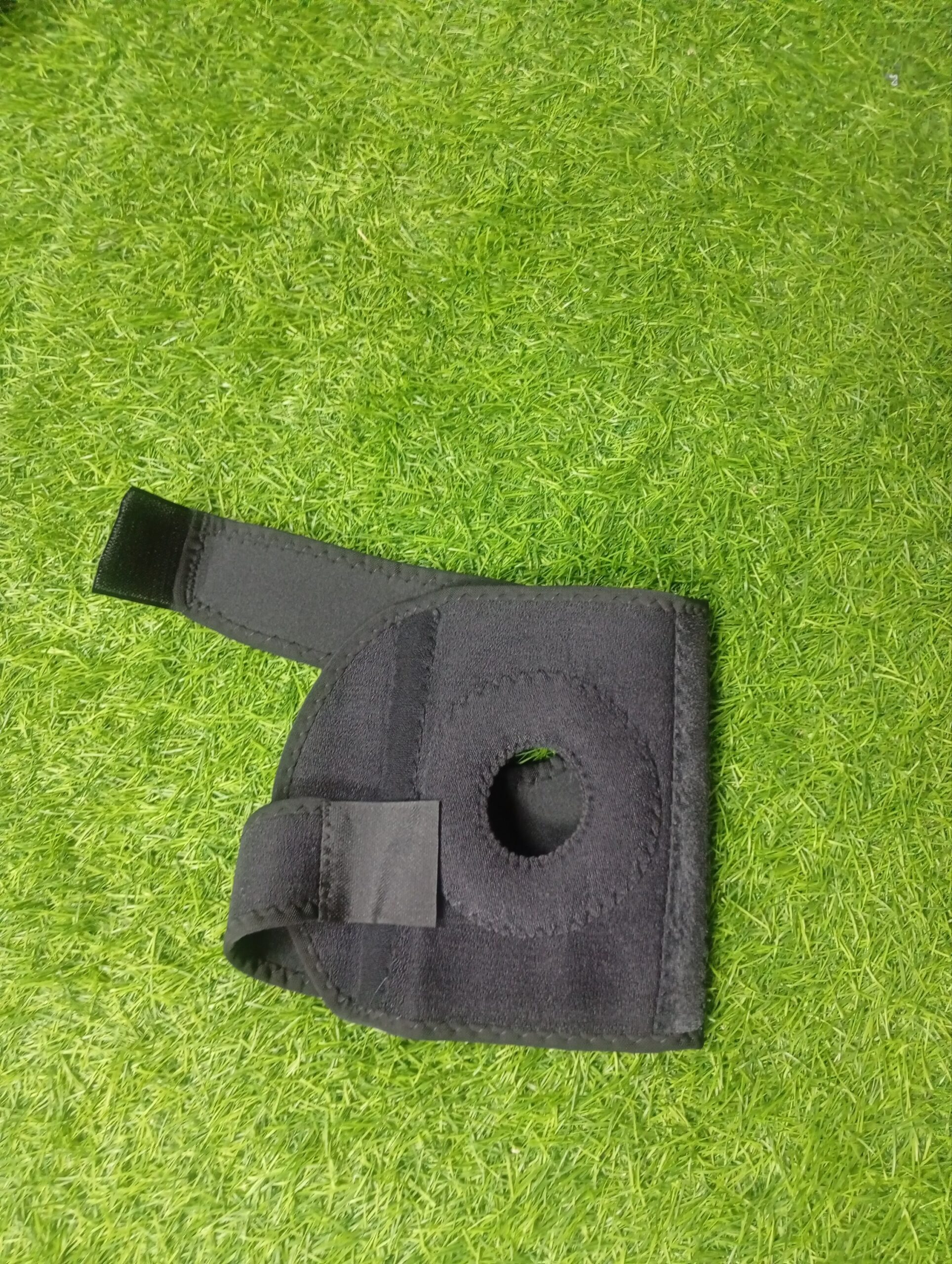Knee support (single) - Image 4