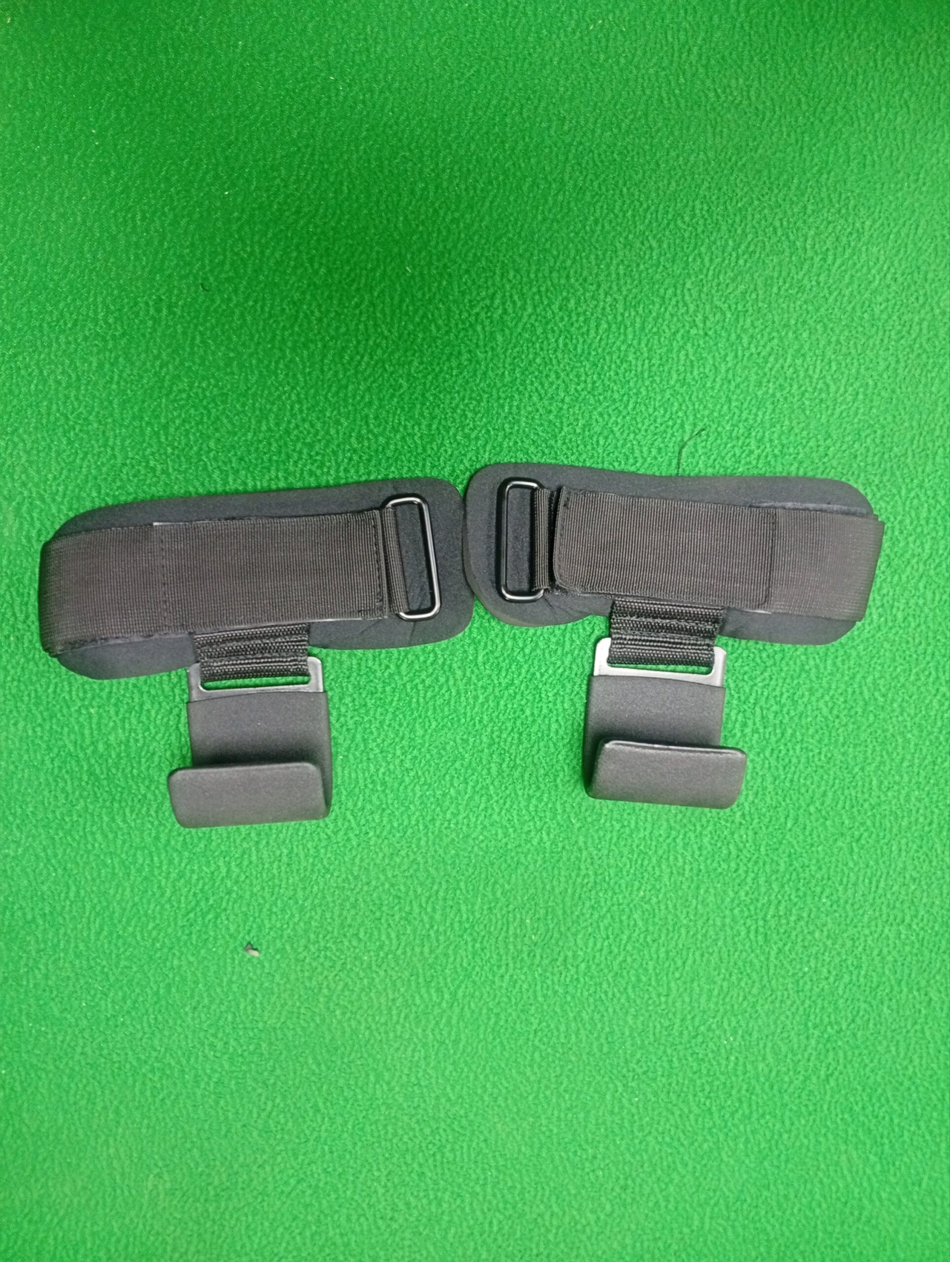 Deadlift Hook - Image 4