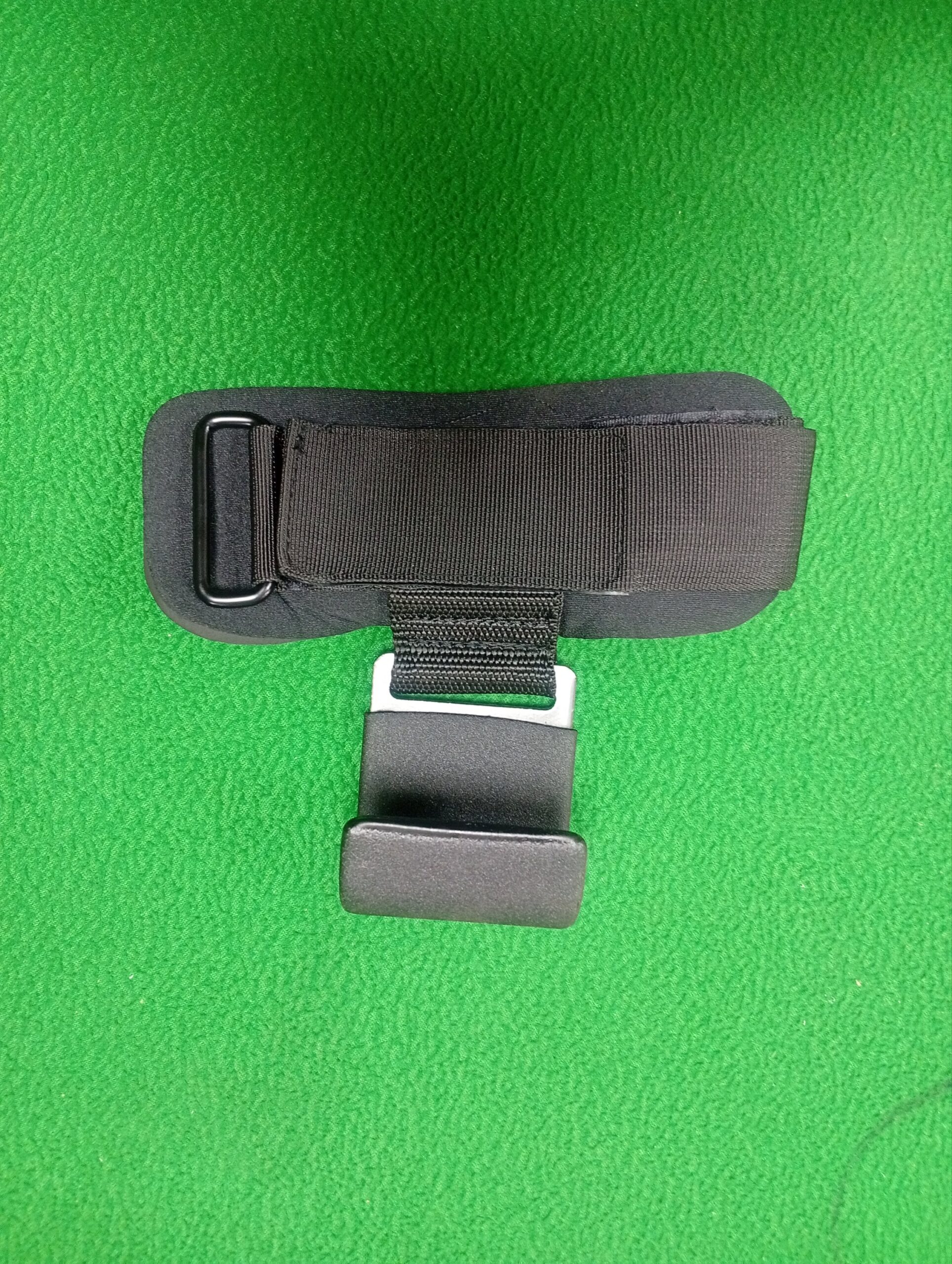 Deadlift Hook - Image 5