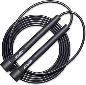 Lightweight Jump Rope - Image 4