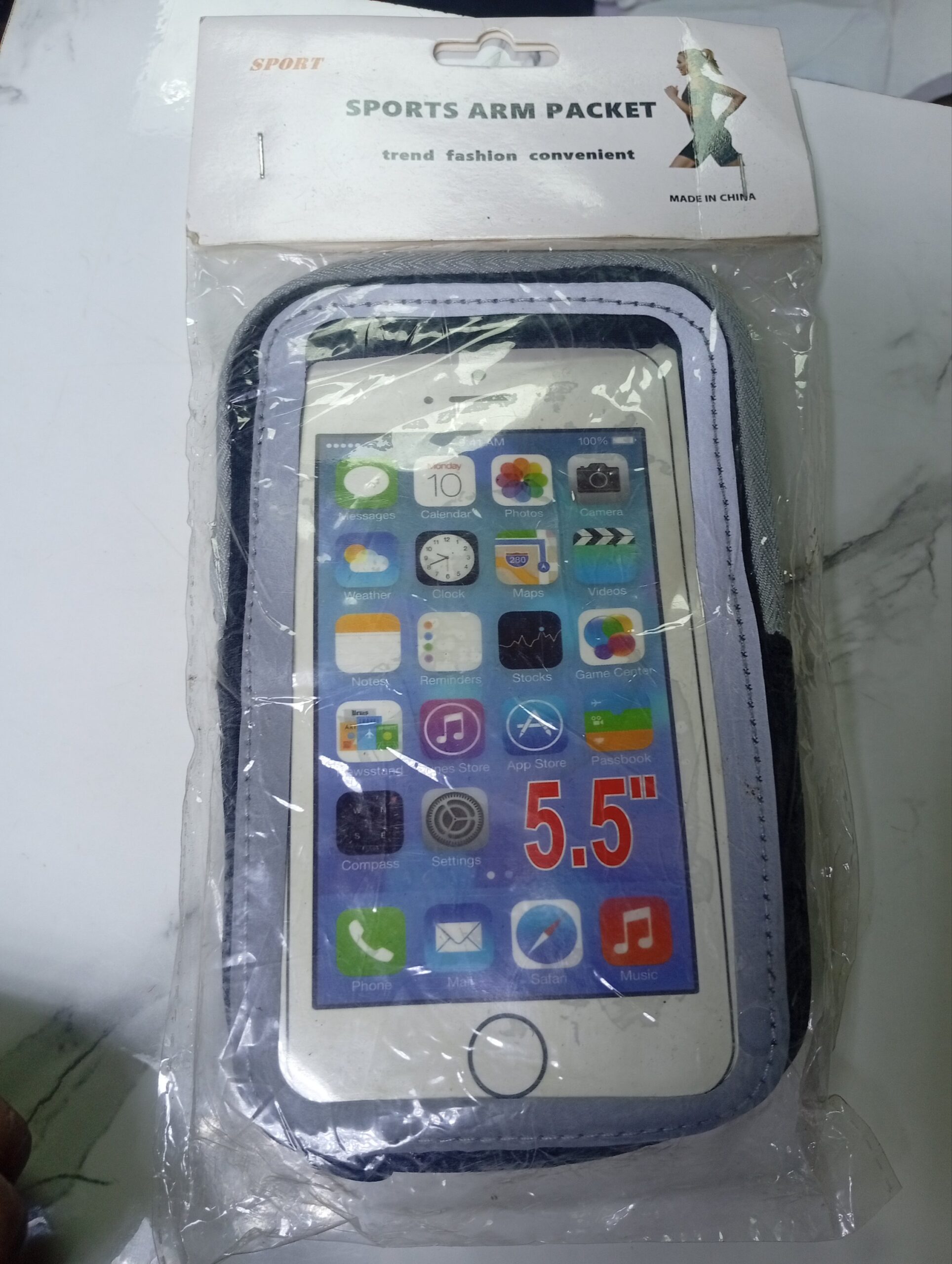Phone Holder - Image 3