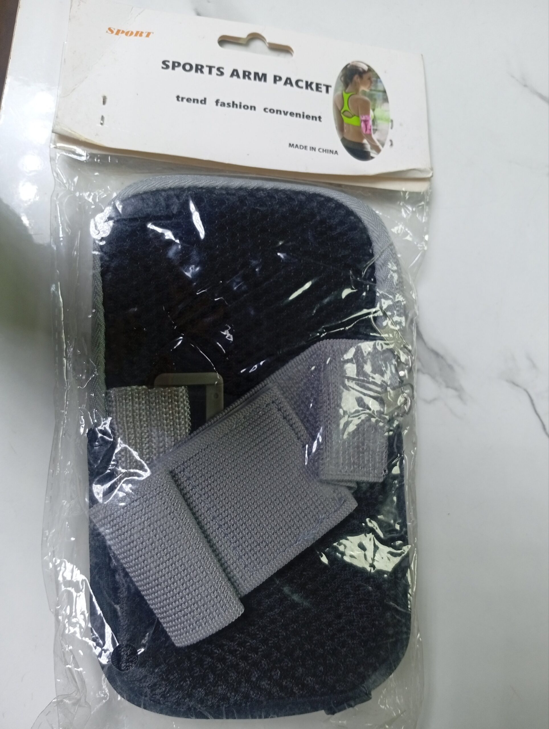 Phone Holder - Image 4