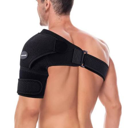 Shoulder brace - Image 3
