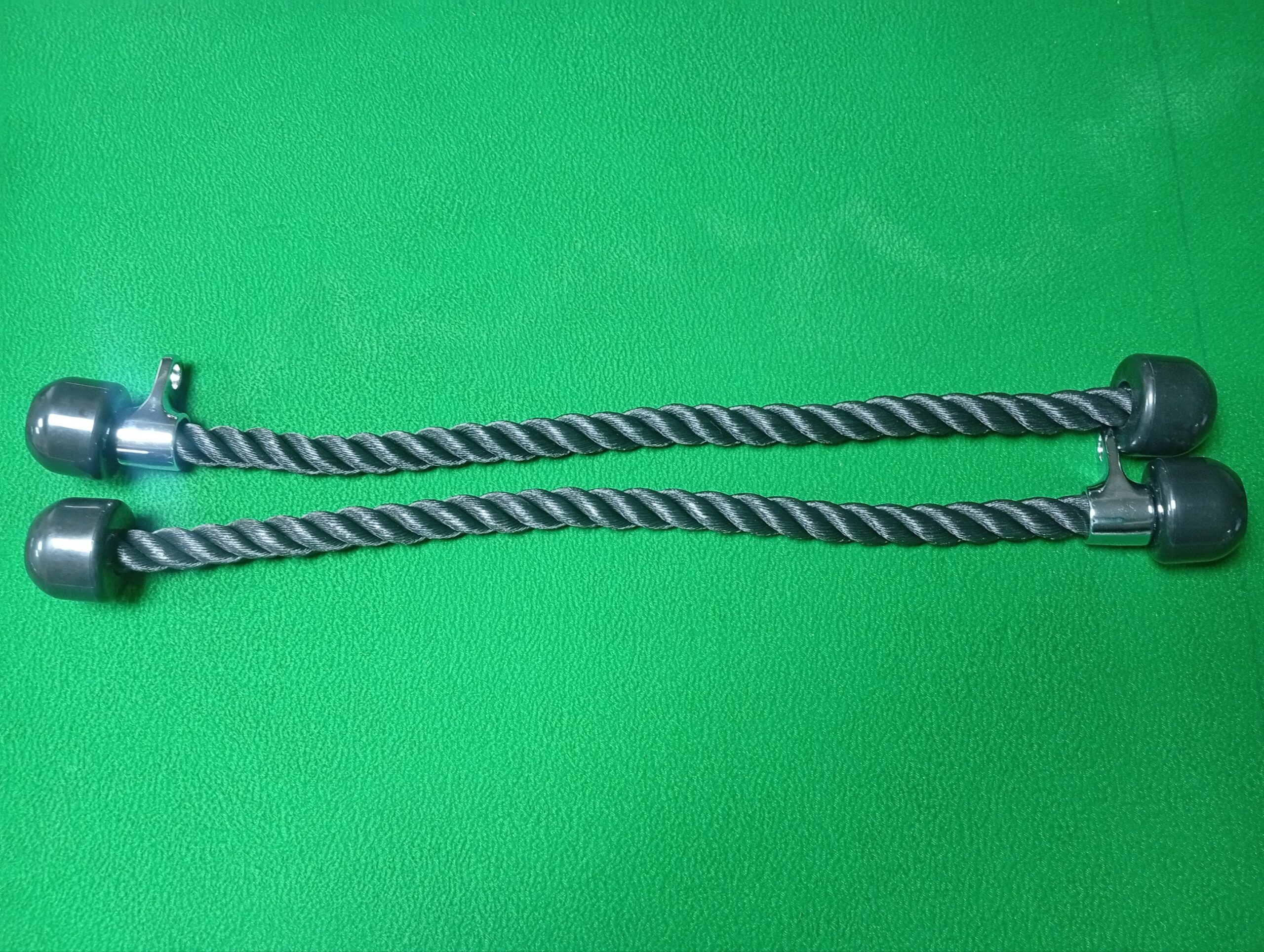 Tricep Rope - Image 6