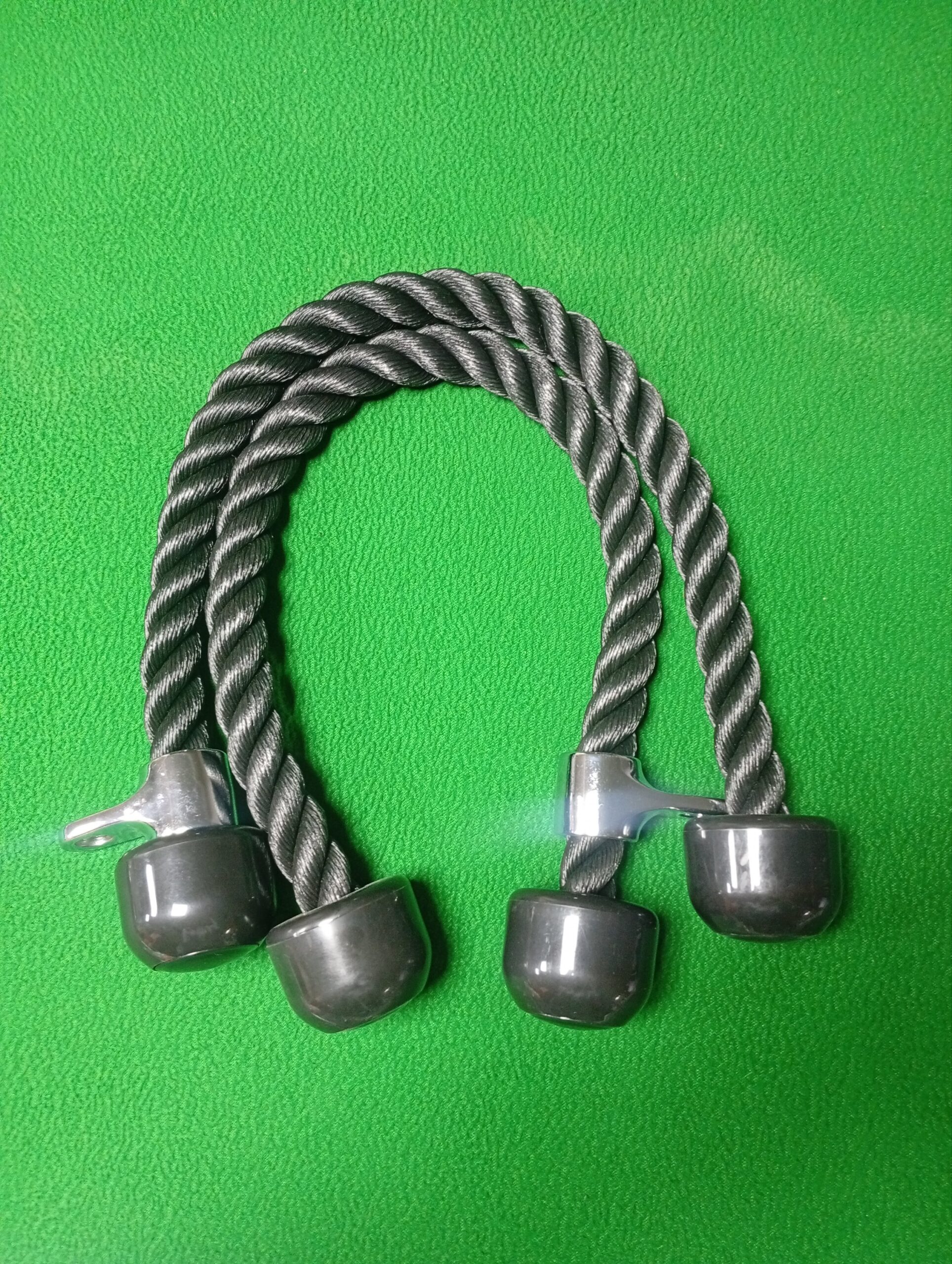 Tricep Rope - Image 7