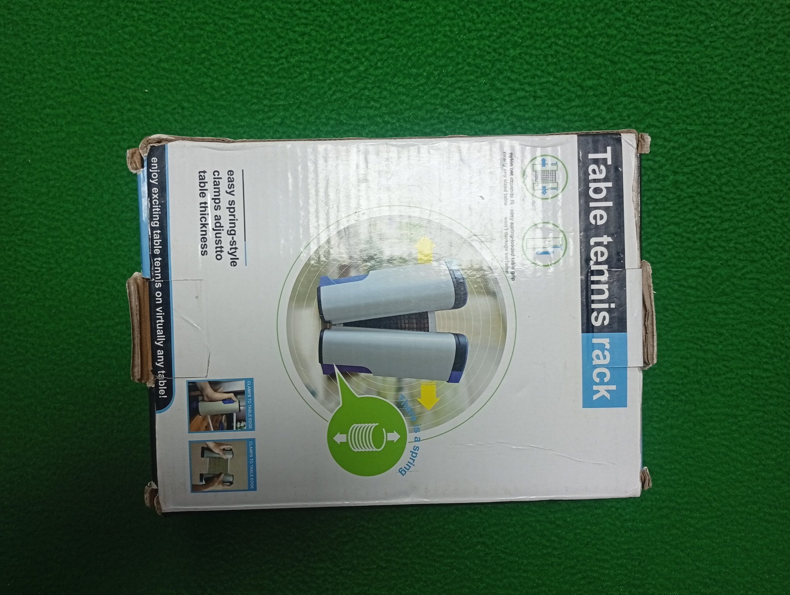 Table tennis net - Image 5