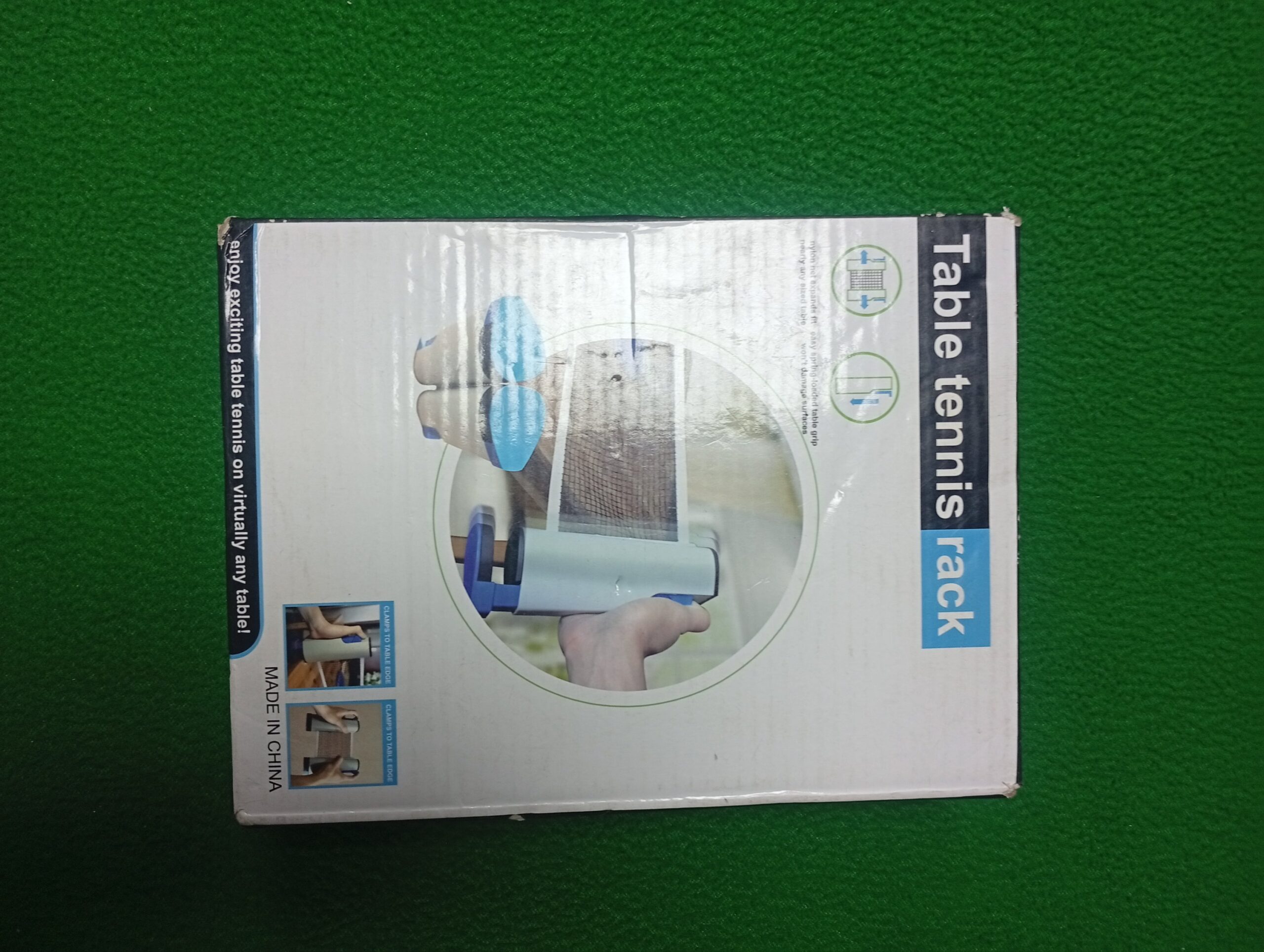 Table tennis net - Image 4