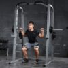 Smith Machine - Image 6
