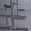 Smith Machine - Image 2