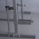 Smith Machine