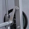 Smith Machine - Image 4