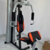 Single Station Gym Pro - Image 3
