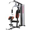 Single Station Gym Pro