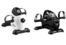 Mini Exercise Bike