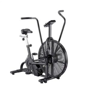 Commercial Air Bike (150kg)