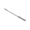 6ft Olympic Barbell rod - Image 2
