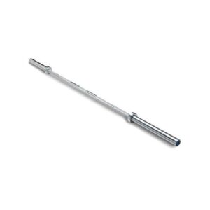 Olympic 6ft Barbell rod