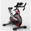 150kg Happy gym spinning bike - Image 4