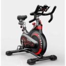 150kg Happy gym spinning bike