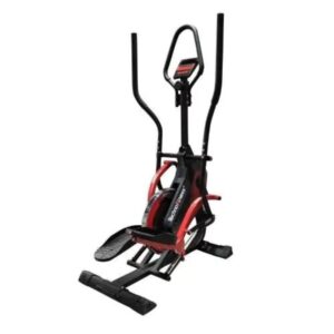 Elliptical Trainer