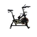 150kg Heavy duty spinning bike
