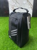 Mini Gym Bag