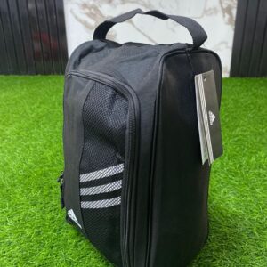 Mini Gym Bag