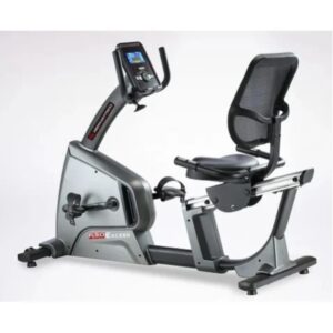 130kg Recumbent Bike