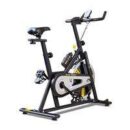 180kg Heavy duty spinning bike