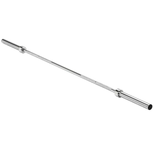 Olympic 7ft Barbell rod