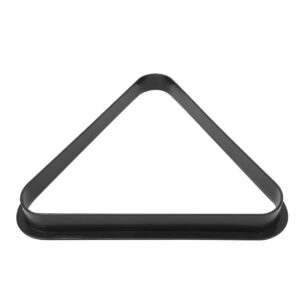 Snooker Triangle ball rack