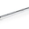 6ft Olympic Barbell rod - Image 3