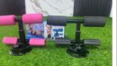 Sit-Up Assistant (Pro)