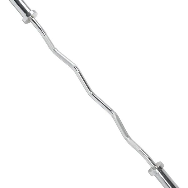 Olympic barbell Ez bar