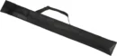 Cue stick pouch
