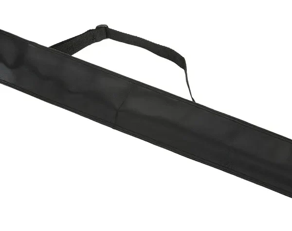 Cue stick pouch