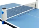 Table tennis net