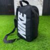 Mini Gym Bag - Image 2