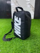 Mini Gym Bag