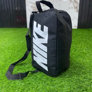 Mini Gym Bag