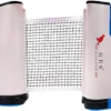 Table tennis net - Image 3