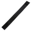 Cue stick pouch - Image 2
