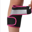 Arm Support