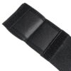 Cue stick pouch - Image 3