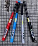Baseball Bat
