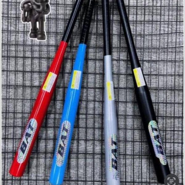 Baseball Bat
