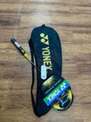 Yonex Badminton Racket Standard