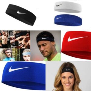 Head Band