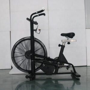 Commercial Air Bike (150kg)